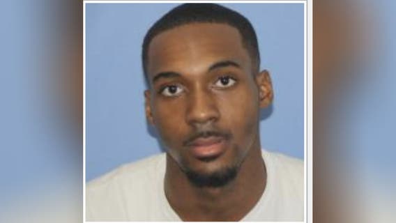 Morgan State mourns sophomore killed in Baltimore explosion