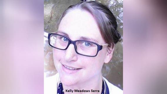 Frederick police investigating death of woman found near Rock Creek as a homicide