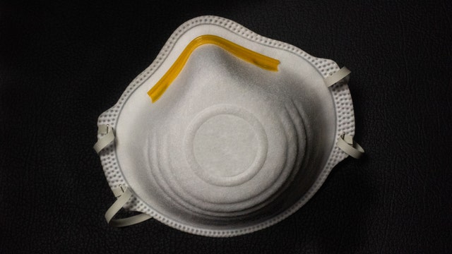 Free masks available in Prince George’s County Tuesday