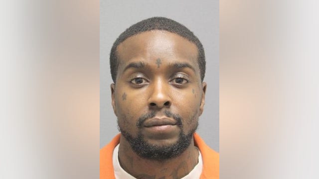 Man arrested after fatal Woodbridge stabbing