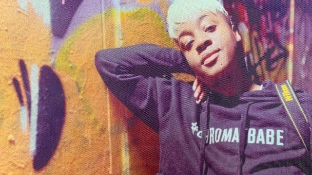 Baby of pregnant woman shot, killed in Columbia has died, police say