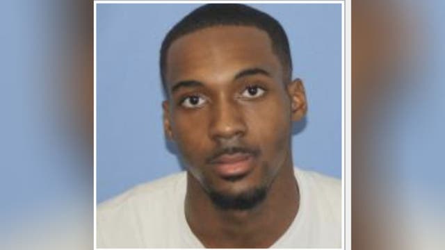 Morgan State mourns sophomore killed in Baltimore explosion