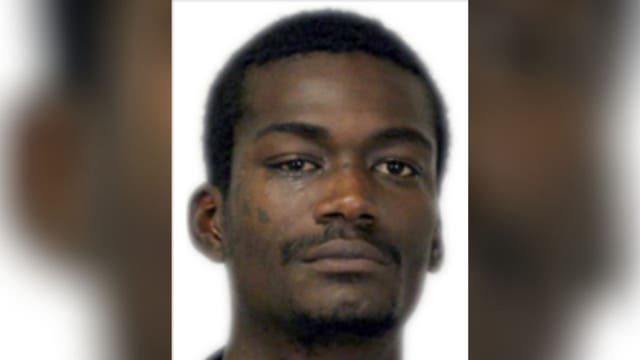 Reward for information on suspect in Davon McNeal’s murder increased to $55K