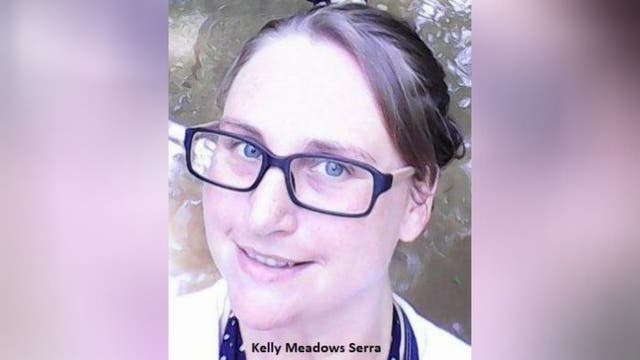 Frederick police investigating death of woman found near Rock Creek as a homicide