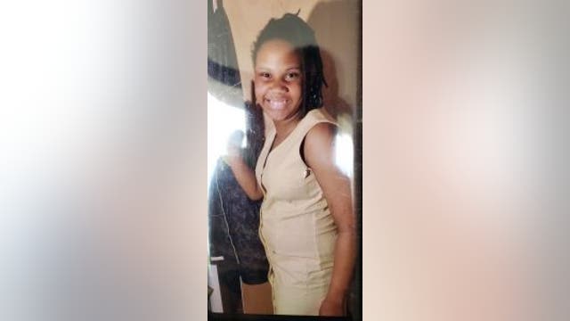 11-year-old Damascus girl reported missing in Montgomery County located safe and unharmed, police say