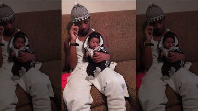 Total reward for info leading to arrest, conviction in DC mass shooting increased to $75K