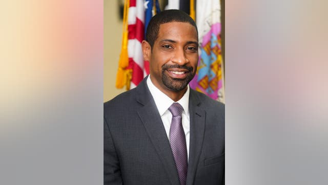 PGCPS board member in trouble for ethics violation