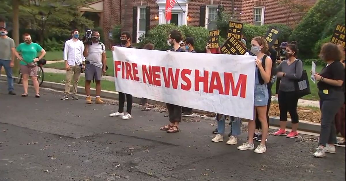 www.fox5dc.com
