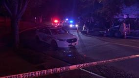 Man dead after shooting in Friendship Heights, second victim found in Montgomery County: DC police