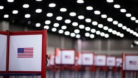 Voting in Virginia 2020: Everything you need to know county by county