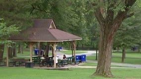 Montgomery County votes to allow alcohol in 9 parks