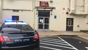 Falls Church police investigating deadly Diva Lounge shooting