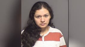 Frederick suspect in 81-year-old’s beating death illegally in the US from Peru, ICE says