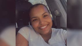 Stafford County Amber Alert canceled; teen found safe, suspect in custody