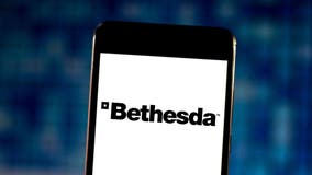 Xbox announces Bethesda Softworks acquisition