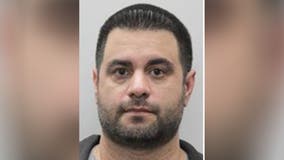 Fairfax County principal failed to report suspect accused of sex crimes involving children, police say