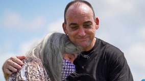 Provision in Florida law prevents wrongly convicted man from receiving compensation for 37 years in jail