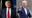 2020 presidential election: Where Trump and Biden stand on key issues, according to their campaigns