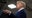 Trump withdraws Ed Martin nomination for DC US Attorney