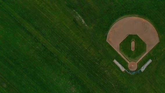 Maryland high school sports can return in October, state says