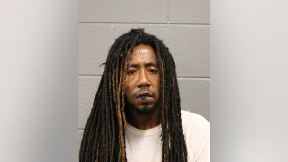 Man charged with killing 3-year-old girl in Austin