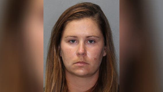 Howard County teacher, lacrosse coach accused of inappropriate relationship with a student