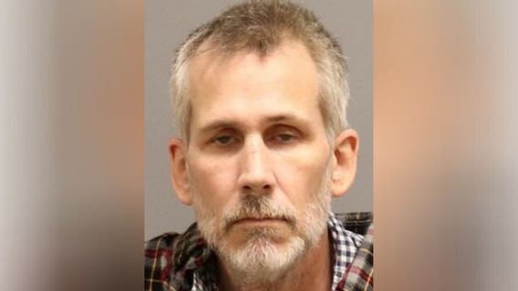 Anne Arundel County police arrest carjacking, abduction suspect