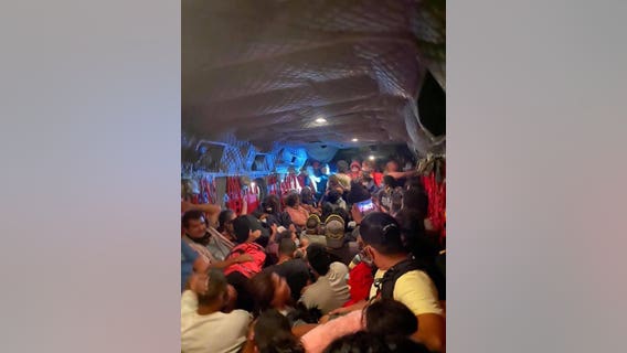 More than 200 airlifted to safety from California wildfire