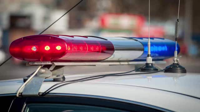 Two passed Virginia bills on police traffic stops draw controversy