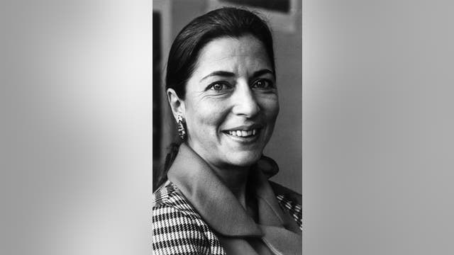 New York Gov. Cuomo says Ginsburg statue to be erected in Brooklyn