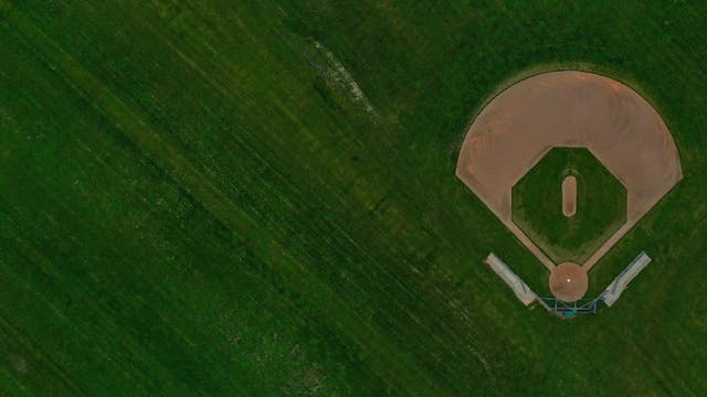 Maryland high school sports can return in October, state says