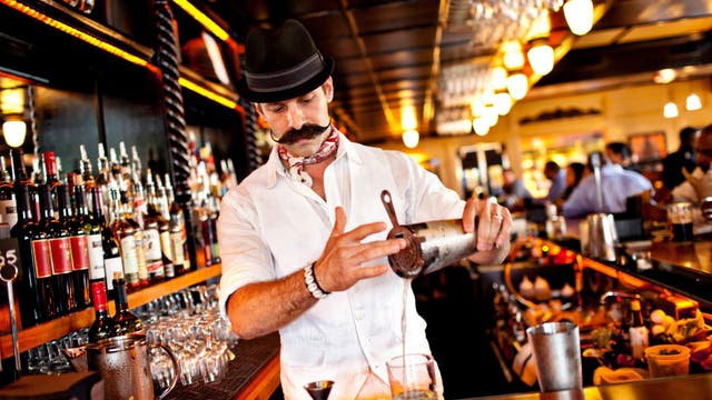 7 DC bars to close 'for foreseeable future' on Halloween