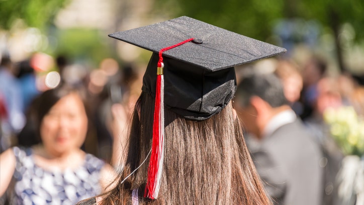 Families of high school seniors around the DC region wonder if prom and graduation will take place in-person - Vimarsana News