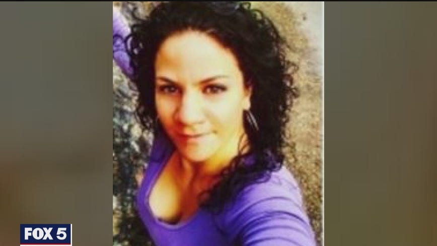 White GWU professor admits she lied about being Black