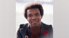 "I Can See Clearly Now" singer-songwriter Johnny Nash dies at 80