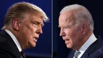How to watch the Biden-Trump debate on FOX 5 DC