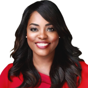 Marissa Mitchell