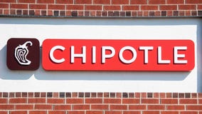 Chipotle now charges extra for tortilla on the side