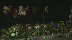 Brothers killed in Westlake Village crash; co-founder of prominent burn center arrested