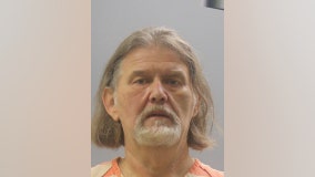 Frederick County martial arts studio owner facing child abuse charges