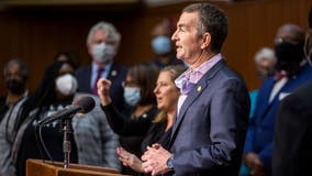 Virginia Governor Ralph Northam seeks $1M to probe racism claims at VMI