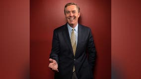 C-SPAN suspends Steve Scully indefinitely after he admits he lied about his Twitter being hacked