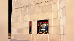 Holocaust Memorial Museum reopening Monday