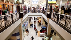 Too Late Tuesday: Is time running out to take advantage of deals this holiday season?