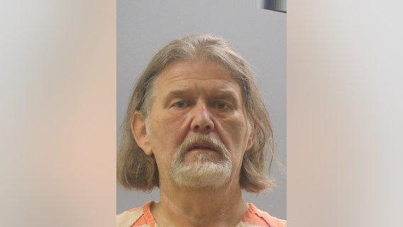 Frederick County martial arts studio owner facing child abuse charges