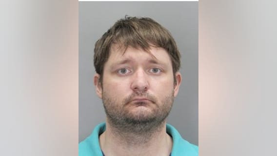 Registered sex offender poses as Snapchat employee to gain access to teens' accounts, authorities say