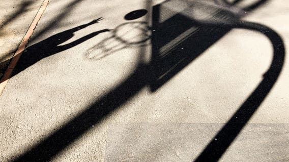 DC father assaulted by teens, left with broken bones, missing teeth