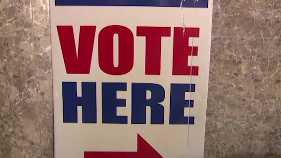 Revisiting Culpeper County a week before the 2020 election