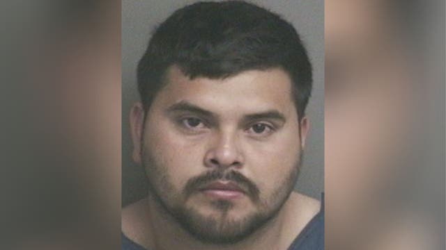 Columbia man who beat woman to death, left boyfriend critically injured sentenced to life