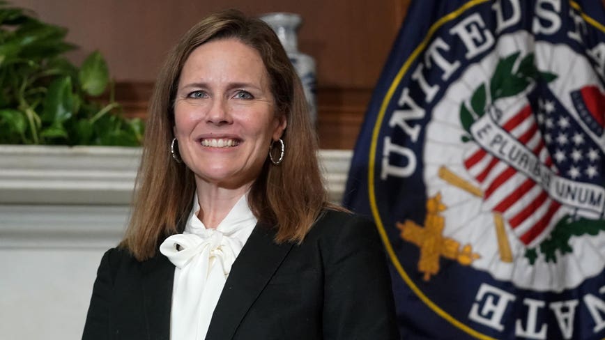 Monday Morning Quarterback: Supreme Court hearings